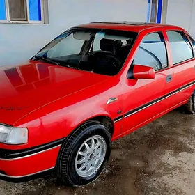 Opel Vectra 1993