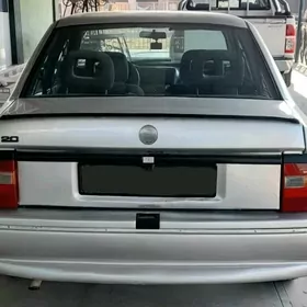 Opel Vectra 1989