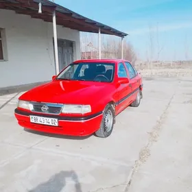 Opel Vectra 1992