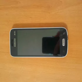 samsung duos galaxy 350