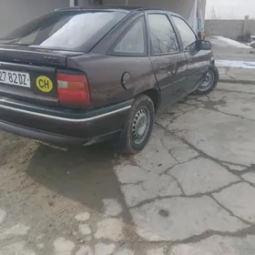 Opel Vectra 1992