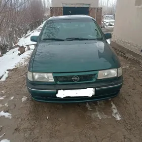 Opel Vectra 1994