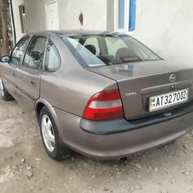 Opel Vectra 1998