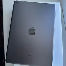 Ipad 9