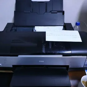 Epson 1410