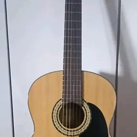 GITARA