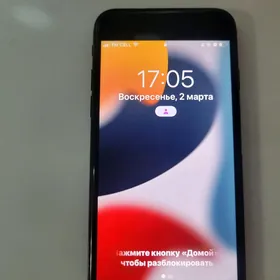 iphone 7
