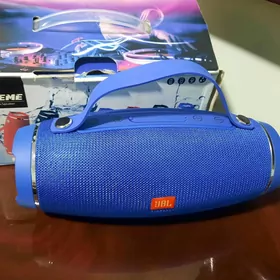 Колонка JBL