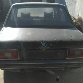 Bmw E20