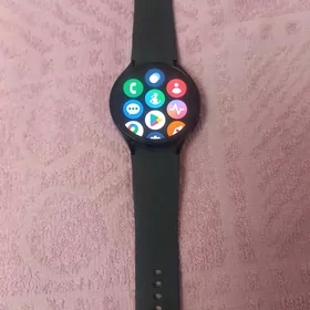 sagat galaxy watch 6