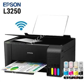 Epson L3250