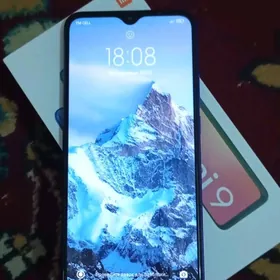 redmi 9