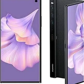 Huawei mate xs 2