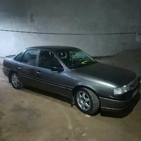 Opel Vectra 1993