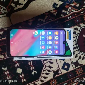 Samsung Galaxy a40