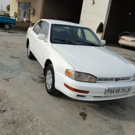 Toyota Camry 1994