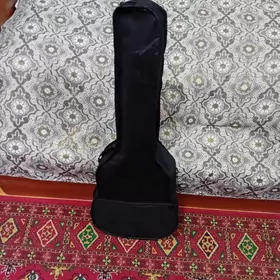 Gitara