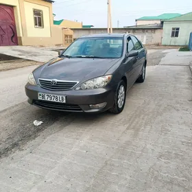 Toyota Camry 2003