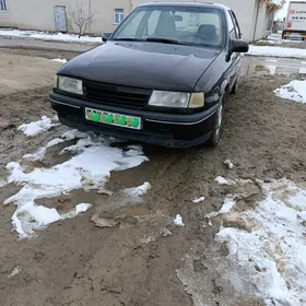 Opel Vectra 1991