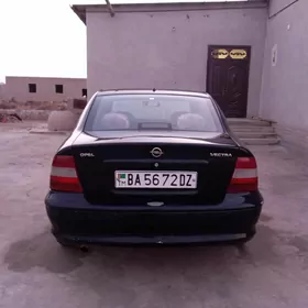 Opel Vectra 1999