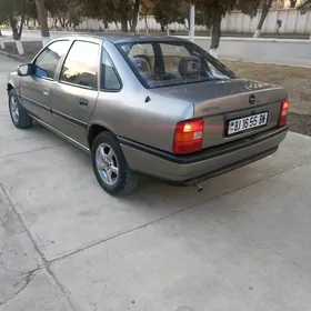 Opel Vectra 1993