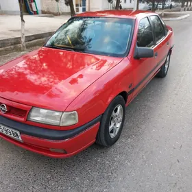 Opel Vectra 1993