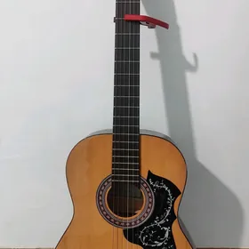 Gitara