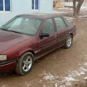 Opel Vectra 1990