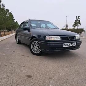 Opel Vectra 1995