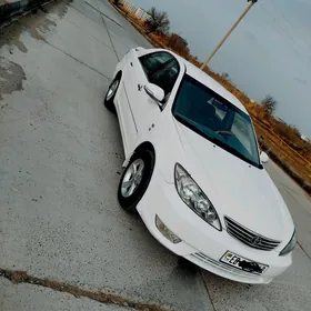 Toyota Camry 2005