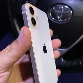 iphone 12mini 90%