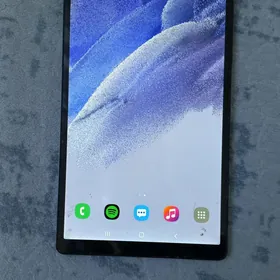 Samsung Tab A7 lite 3/32