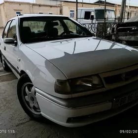 Opel Vectra 1994