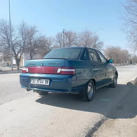 Lada 2110 2004