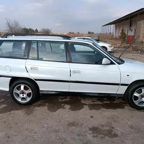 Opel Astra 1995