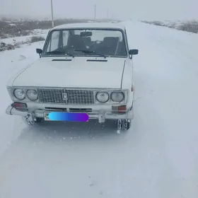 Lada 2106 2001