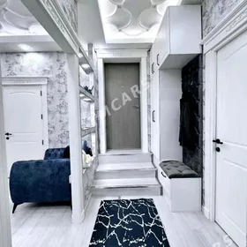 Arenda Mir_2 Dizaýner