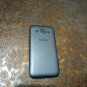 Samsung grand prayym