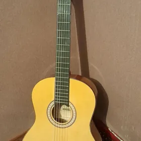 Gitara Гитара