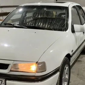 Opel Vectra 1993