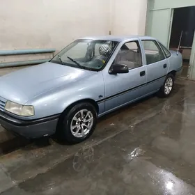 Opel Vectra 1991