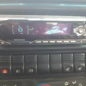 Mantfon   kenwood