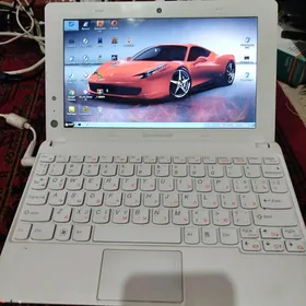 lenovo s120 kompyuter