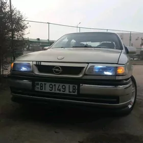 Opel Vectra 1990