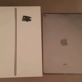 Ipad air 2