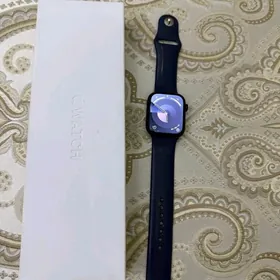 Apple watch 9/45