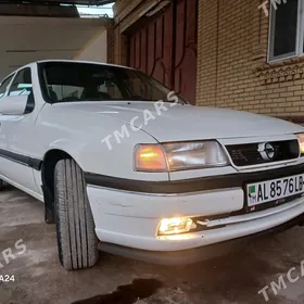 Opel Vectra 1994