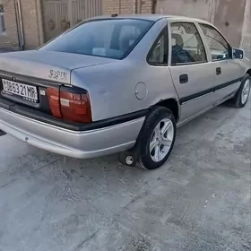 Opel Vectra 1993