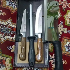 Pyçak nabor