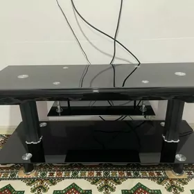Telewizor podstawka